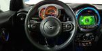 Mini Cooper 1.5 COOPER CHILI DCT Hatchback 2019