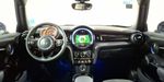 Mini Cooper 1.5 COOPER CHILI DCT Hatchback 2019