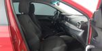 Fiat Argo FIREFLY Hatchback 2018