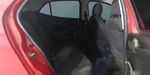 Fiat Argo FIREFLY Hatchback 2018