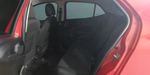 Fiat Argo FIREFLY Hatchback 2018