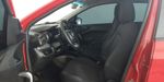 Fiat Argo FIREFLY Hatchback 2018