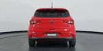 Fiat Argo FIREFLY Hatchback 2018