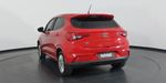 Fiat Argo FIREFLY Hatchback 2018