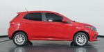 Fiat Argo FIREFLY Hatchback 2018