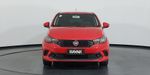 Fiat Argo FIREFLY Hatchback 2018