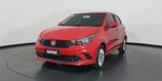Fiat Argo FIREFLY Hatchback 2018