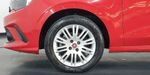 Fiat Argo FIREFLY Hatchback 2018