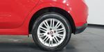 Fiat Argo FIREFLY Hatchback 2018
