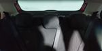Fiat Argo FIREFLY Hatchback 2018