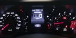 Fiat Argo FIREFLY Hatchback 2018