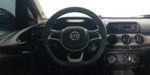 Fiat Argo FIREFLY Hatchback 2018