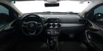 Fiat Argo FIREFLY Hatchback 2018