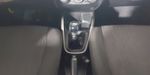 Fiat Argo FIREFLY Hatchback 2018