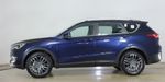 Jetour X70 1.5T GL Suv 2023