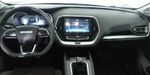 Jetour X70 1.5T GL Suv 2023