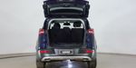 Jetour X70 1.5T GL Suv 2023
