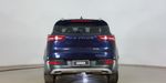 Jetour X70 1.5T GL Suv 2023