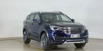 Jetour X70 1.5T GL Suv 2023