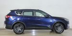 Jetour X70 1.5T GL Suv 2023