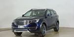 Jetour X70 1.5T GL Suv 2023