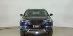Jetour X70 1.5T GL Suv 2023