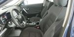 Jetour X70 1.5T GL Suv 2023