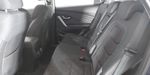 Jetour X70 1.5T GL Suv 2023