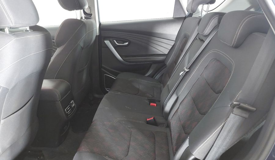 Jetour X70 1.5T GL Suv 2023