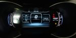 Jetour X70 1.5T GL Suv 2023