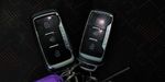 Jetour X70 1.5T GL Suv 2023