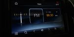 Jetour X70 1.5T GL Suv 2023