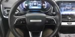 Jetour X70 1.5T GL Suv 2023