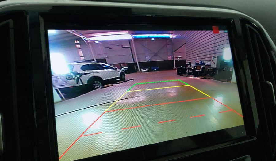 Jetour X70 1.5T GL Suv 2023
