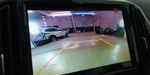 Jetour X70 1.5T GL Suv 2023
