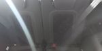 Jetour X70 1.5T GL Suv 2023