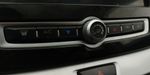Jetour X70 1.5T GL Suv 2023