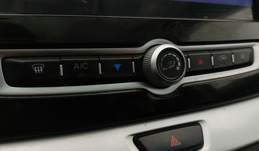 Jetour X70 1.5T GL Suv 2023