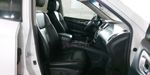 Nissan Pathfinder 3.5 EXCLUSIVE AT 4WD Suv 2014