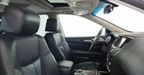Nissan Pathfinder 3.5 EXCLUSIVE AT 4WD Suv 2014