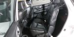 Nissan Pathfinder 3.5 EXCLUSIVE AT 4WD Suv 2014