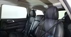 Nissan Pathfinder 3.5 EXCLUSIVE AT 4WD Suv 2014