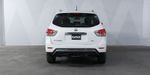 Nissan Pathfinder 3.5 EXCLUSIVE AT 4WD Suv 2014