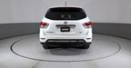 Nissan Pathfinder 3.5 EXCLUSIVE AT 4WD Suv 2014