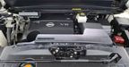 Nissan Pathfinder 3.5 EXCLUSIVE AT 4WD Suv 2014