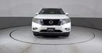 Nissan Pathfinder 3.5 EXCLUSIVE AT 4WD Suv 2014