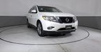 Nissan Pathfinder 3.5 EXCLUSIVE AT 4WD Suv 2014