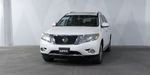 Nissan Pathfinder 3.5 EXCLUSIVE AT 4WD Suv 2014