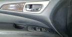 Nissan Pathfinder 3.5 EXCLUSIVE AT 4WD Suv 2014