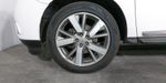 Nissan Pathfinder 3.5 EXCLUSIVE AT 4WD Suv 2014